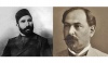 Tağıyev Nərimanovu həbsdən çıxarmaq üçün Vorontsov-Daşkova 4  vaqonlu qatar bağışladı -GİZLİN TARİX