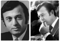 AZƏRBAYCAN POEZİYASI ANTOLOGİYASI – Davud Nəsib, “Nəsihət”