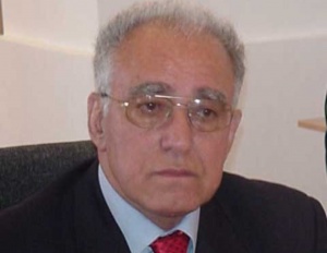 Təbrizin d&uuml;nyadakı səsi
