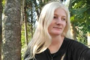 &ldquo;Hekayə saatı&rdquo;nda Heyran Z&ouml;hrabovanın &ldquo;Bir g&uuml;n Səbinəgildə&rdquo; hekayəsi