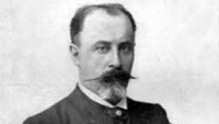 Ermənilərin qəniminin ruhuna dua oxuyaq