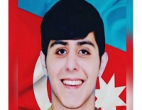 Şəhidlər barədə şeirlər – İbrahim İbrahimov