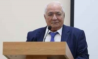 POEZİYAMIZIN QIZIL FONDUNDAN - Vahid Əziz, “Daha bir diləyə üzüm gəlmədi”