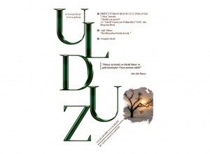 Yeni ilin ilk  &ldquo;ULDUZ&rdquo;u şap olundu