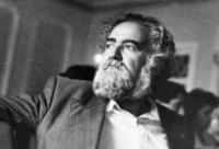 Xalq şairi Xəlil Rza Ulutürkün 90 illiyi ilə əlaqədar tədbir təşkil edilib