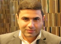 BİR SUAL, BİR CAVAB Fərid Hüseyn ilə