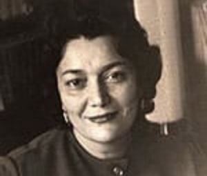 Azərbaycan arfa ifa&ccedil;ılığı məktəbinin banisi