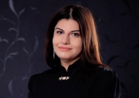 “Sürgün” - Aysel Fikrətin hekayəsi