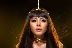 Düşmənə mərhəmət Vətənə xəyanətdir