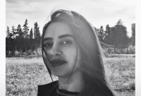 Başqa birinin əmanəti - ESSE