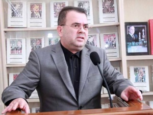 “Gör mən hansı əclaflarla işləyirəm”