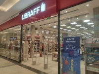 Sentyabr ayında ən çox satılan kitablar açıqlandı