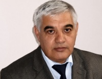 Şəhidlik &ndash; &ouml;l&uuml;ms&uuml;zl&uuml;yə gedən yol