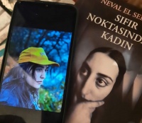 “Sıfır Noktasındaki Kadın”: Bir oxucu ilə ChatGPT arasında qəlbdən gələn Müqəddəs Müqayisə