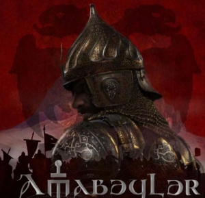 “Atabəylər: Şəmsəddin Eldəniz”  çoxseriyalı bədii televiziya filmi hansı zərurətdən çəkilir?