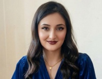Biri ikisində - Aynur Haqverdinin şeirləri
