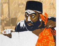SEÇİM EDƏKMİ? - Musiqili Teatr bizi nə ilə sevindirəcək?