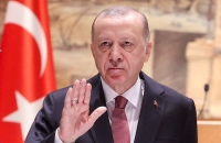 Onun Türkiyəyə verdiyi töhfələri Atatürk dövrü ilə də müqayisə edə bilərik