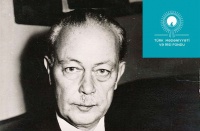 Əsərləri Türkiyənin modernləşmə macərasının memarı olan FALİH RIFKI ATAY