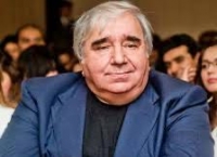 Unudulmaz sevgi şeirləri - Ramiz Rövşən, “Ayrılıq”