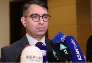 Dini radikalizmə yol vermək olmaz