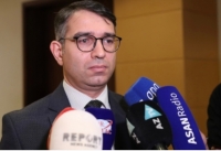 Dini radikalizmə yol vermək olmaz