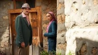 “Yıldız tozu”, “Abdulla Aripov” və “Sonuncu”…