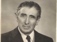 Mirzə İbrahimov görkəmli şəxsiyyətlər və qələm dostları haqqında