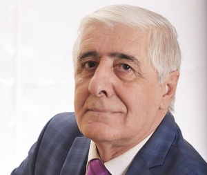 Xalq artisti Əjdər Həmidovun anım günüdür