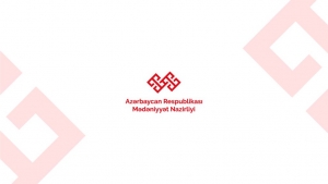 Azərbaycan Respublikasının mədəniyyət naziri vətəndaşları qəbul edəcək