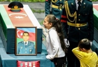“İlin press fotosu” adını Əziz Kərimovun “Helikopter qəzası” fotosu qazanıb