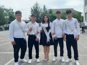 Erməni yalanları bitib qurtarmır