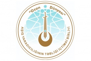 “Aşıqlar Qərbi Azərbaycanı tərənnüm edir” adlı layihənin icrasına başlanılıb