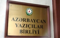 AYB-nin hansı regional bölmələri daha fəaldır? - İLQAR FƏHMİ