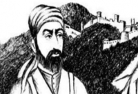 İstiqlal Muzeyinin layihəsi memar Səfixan Qarabaği ilə davam edir