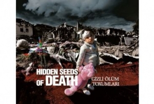 “Gizli ölüm toxumları”