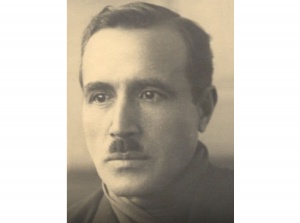 Azərbaycan muğamlarının tarixini də ilk dəfə yazan şəxs