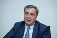 &ldquo;Biri ikisində&rdquo;  Əsəd Cahangirin essesi ilə