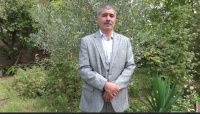 Qarabağda videokamerası ilə tarix yazan Şakir Məmmədov kimdir?