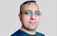“İtmiş pul” – İlqar İsmayılzadənin hekayəsi