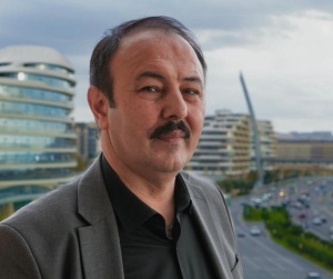 &ldquo;K&ouml;n&uuml;l coğrafiyamızın b&uuml;t&ouml;vl&uuml;y&uuml;, mədəniyyətimizin suverenliyi tam bərpa olunubmu?!&rdquo; - M&Uuml;SAHİBƏ