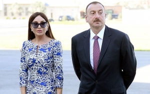 20 ildə keçilən azı iki o qədərlik yol