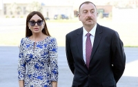 20 ildə keçilən azı iki o qədərlik yol