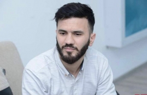 “Ovcunda torpaq, yaxasında bayraq, cibində xarıbülbül” (Ulucay Akif) - SW ekspertlərinin seçimi