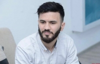 “Ovcunda torpaq, yaxasında bayraq, cibində xarıbülbül” (Ulucay Akif) - SW ekspertlərinin seçimi