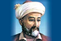 Əlişir Nəvainin &ldquo;Xəmsə&rdquo;si və Şərq ədəbiyyatındakı yeri