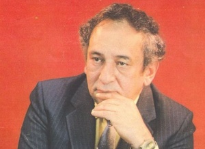 Mahnı janrının ən dahi bəstəkarlarından biri – Emin Sabitoğlu