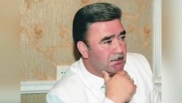Məhəbbət Kazımov deyiləndə, m&uuml;tləq yada La&ccedil;ın d&uuml;ş&uuml;r&hellip;