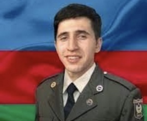 Doğum g&uuml;n&uuml;n&uuml;z m&uuml;barək, &ouml;l&uuml;ms&uuml;zlər!