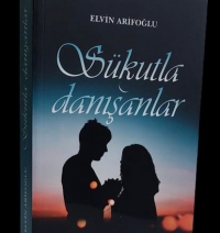Sükutla danışmaq mümkünmü
